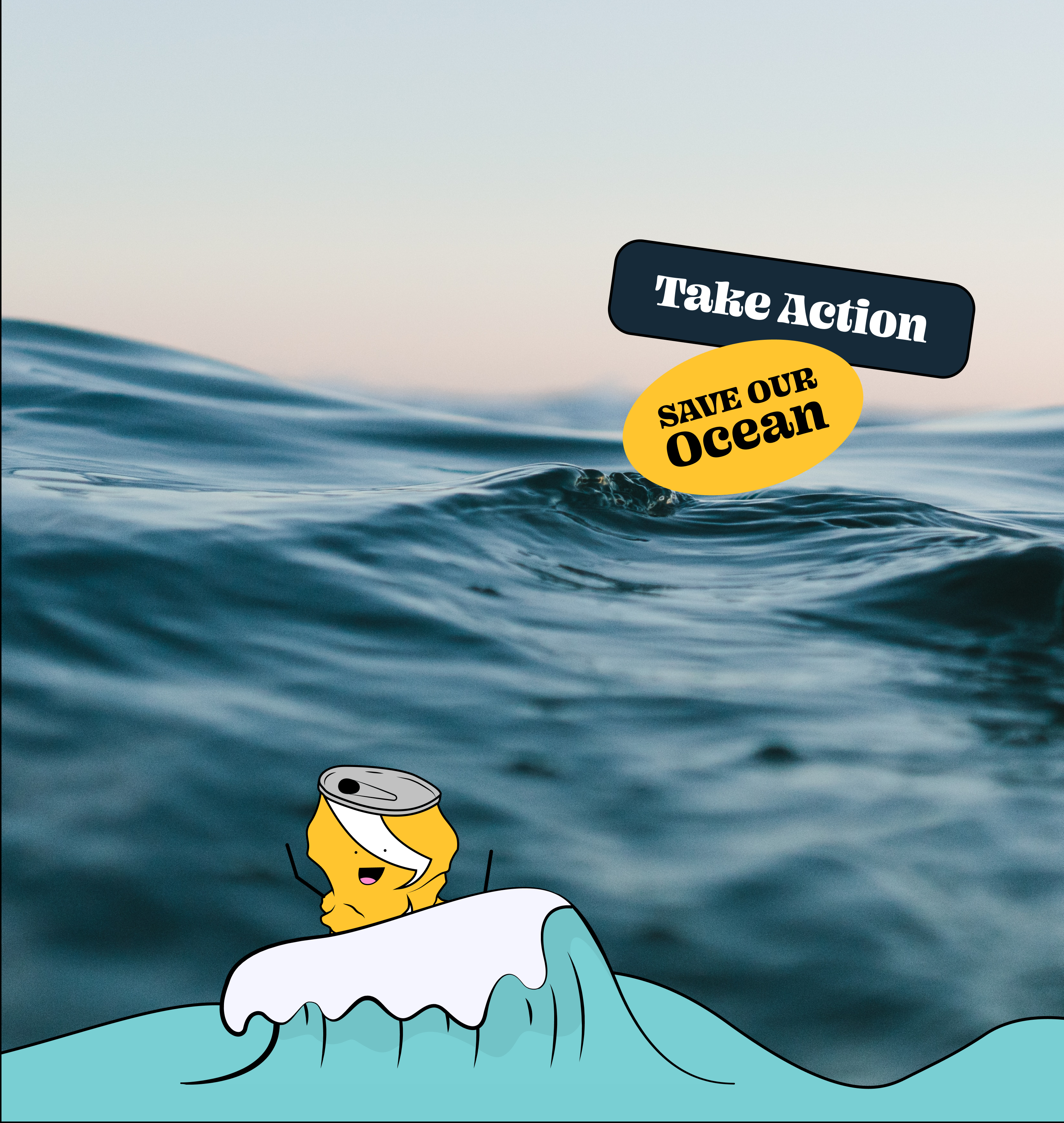Campaign Toolkit image