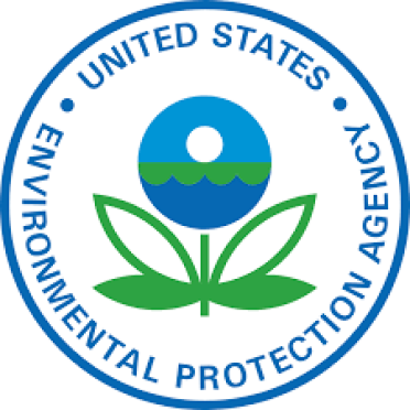 USA EPA - logo